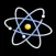 NewsAtomic