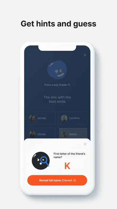 تصاویر ZELLU - See who likes you
