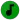 SDB Viewer