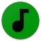 SDB Viewer