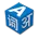 壮汉词汇（侬话）