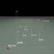 Little Galileo Viewer