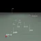 Little Galileo Viewer