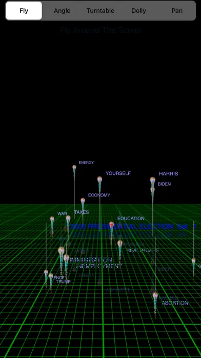 Little Galileo Viewer سکرین شاٹس