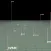 Big Galileo Viewer