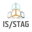 IS/STAG Mobile