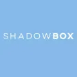 Shadow Box NYC Shadow Box NYC