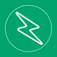 ZipTax: State Tax Calculator