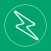 ZipTax: State Tax Calculator