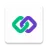 Zonatelecom