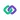 Zonatelecom