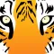 Milwaukee Zoo Pass App