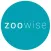 ZooWise