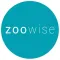 ZooWise