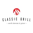 Classic Grill