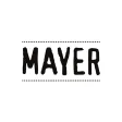 Mayer Szörp Mayer Szörp