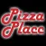 Pizza Placc