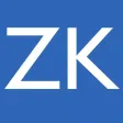 Zemplén Kalandpark