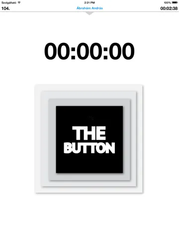 The_Button iPad  Screenshots