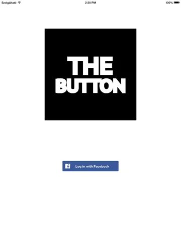 The_Button iPad  Screenshots