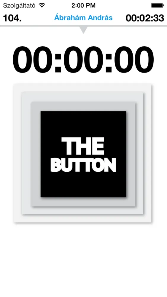 The_Button Screenshots