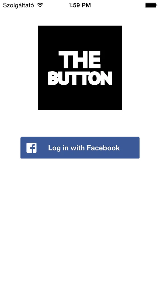 The_Button Screenshots