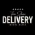 Five Stars Delivery