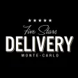 Five Stars Delivery Five Stars Delivery