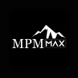 MPM Max MPM Max