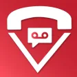 Voiply Visual Voicemail