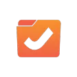 ryteworks for Schools - RyteLearn Parents APP