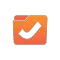 ryteworks for Schools - RyteLearn Parents APP