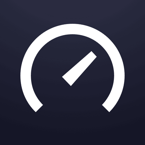 Speedtest by Ookla Speedtest by Ookla