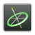 Wireless IMU