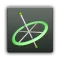 Wireless IMU