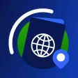 Trip safe 1.0