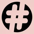 #Hashtagger - Connect our world thru photo labels