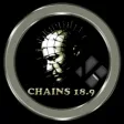 Chains 18. 9