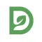 DZen