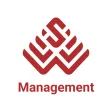 SWS Management