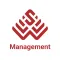 SWS Management