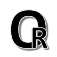 Organo