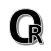 Organo