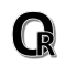 Organo