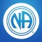 NA Recovery Companion