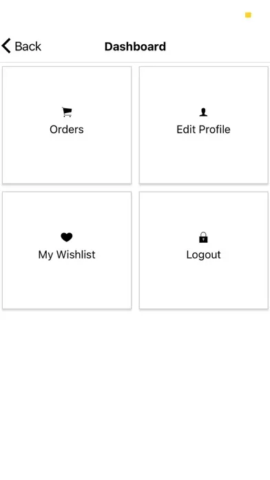 Shahbanu Rugs应用截图