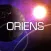 ORIENS