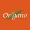 Origano Woodfire Pizza