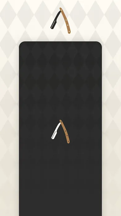 Capturas de pantalla de Original Barber Shop