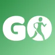 Origo Fundraising